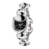 Gucci Horsebit watch, 27x25mm