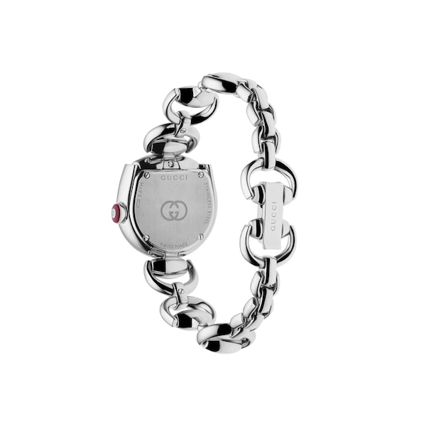 Go to product image 4