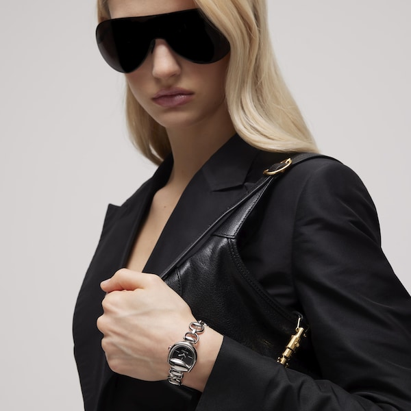 Go to product image 5