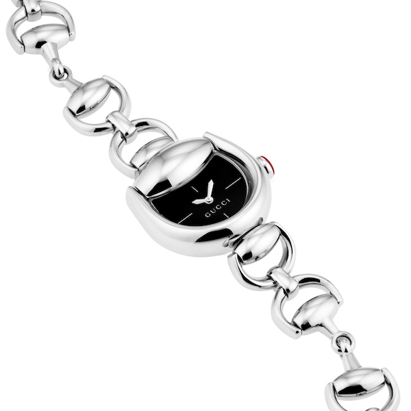 Go to product image 6