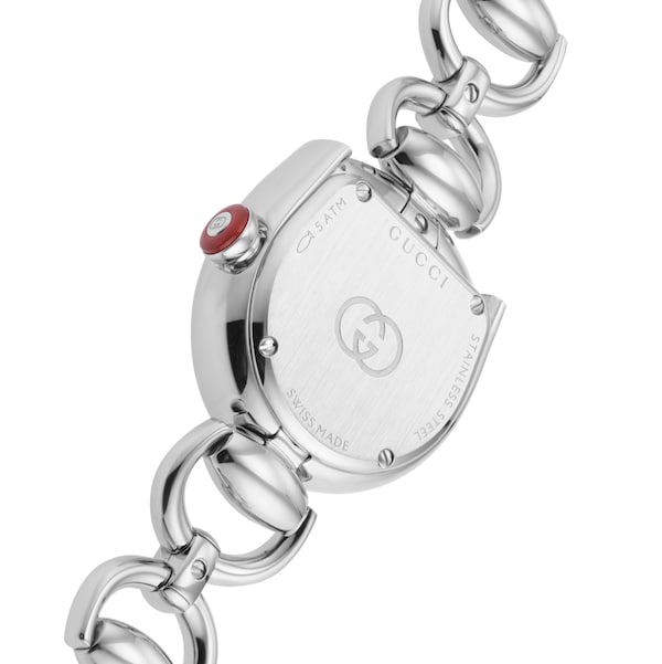 Go to product image 7