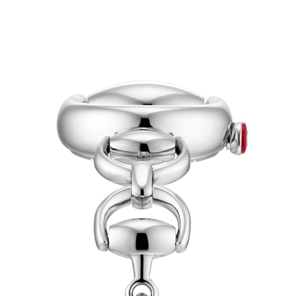 Go to product image 8