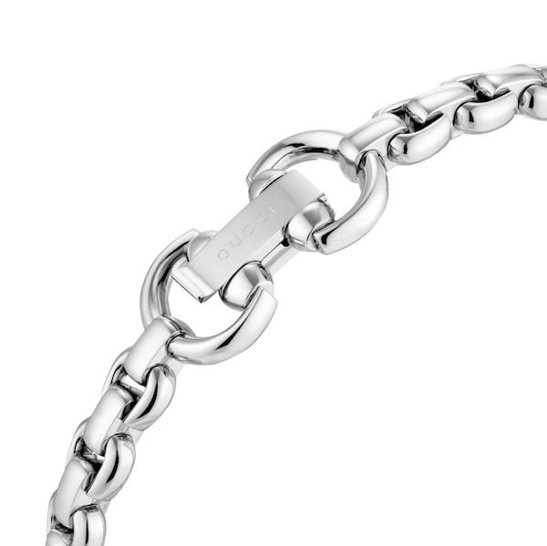 Go to product image 9