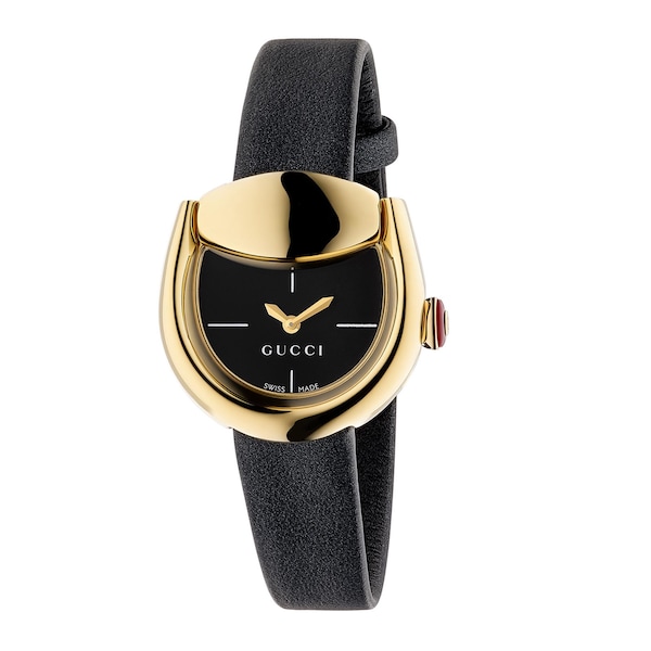 Go to product image 1 Go to product image 1