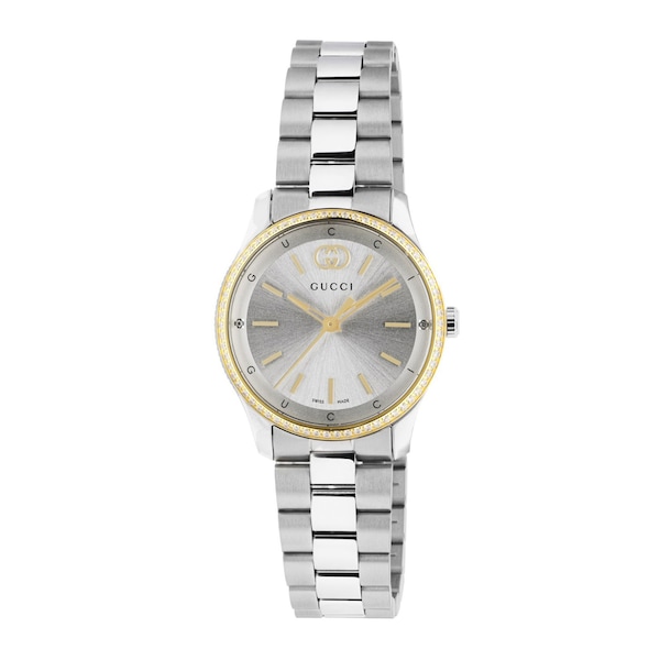 Go to product image 1 Go to product image 1