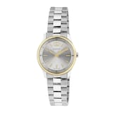 Gucci G-Timeless 29mm Diamond Bezel Ladies Watch