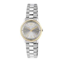 17371643 - G-Timeless Watch, 29mm