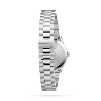 Gucci G-Timeless watch, 29mm