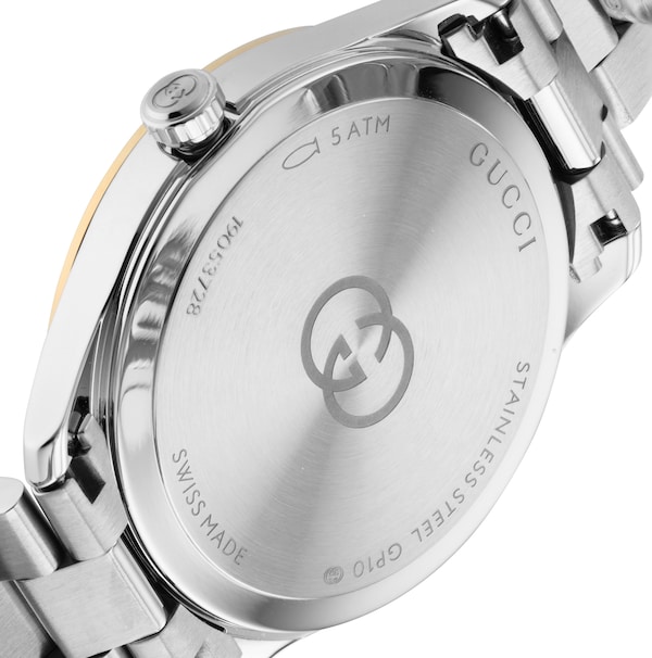 Go to product image 4 Go to product image 4