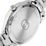 Gucci G-Timeless watch, 29mm