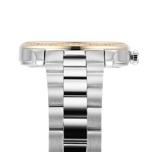 Go to product image 5 Go to product image 5