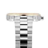 Gucci G-Timeless watch, 29mm