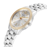 Gucci G-Timeless watch, 29mm
