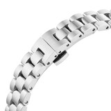 Gucci G-Timeless watch, 29mm
