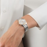 Gucci G-Timeless watch, 29mm