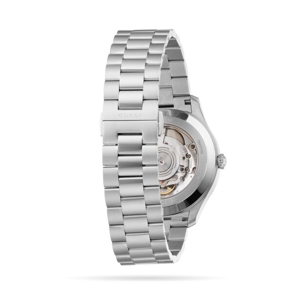 Go to product image 3