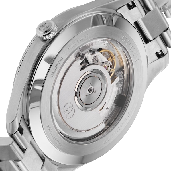 Go to product image 4