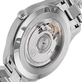 Gucci G-Timeless 40mm Automatic Mens Watch, Green Dial