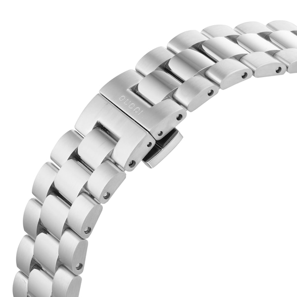 Go to product image 6