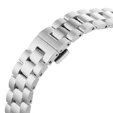 Gucci G-Timeless 40mm Automatic Mens Watch, Green Dial