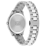 Gucci G-Timeless Watch, 38mm