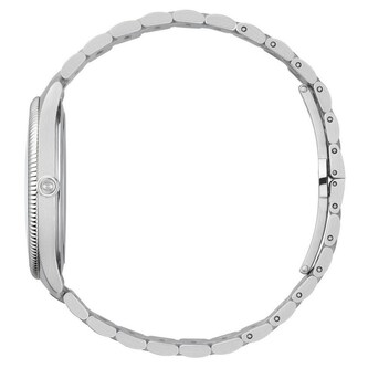 Gucci G-Timeless Watch, 38mm