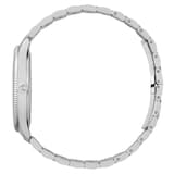Gucci G-Timeless Watch, 38mm