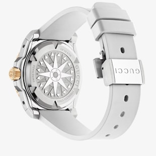 Gucci Dive Watch, 36mm