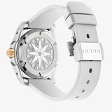 Gucci Dive watch, 36mm