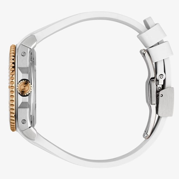 Go to product image 3