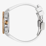 Gucci Dive watch, 36mm