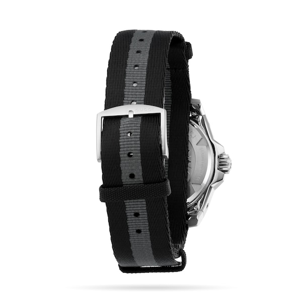 Go to product image 3