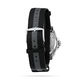 Gucci Dive Watch, 40mm