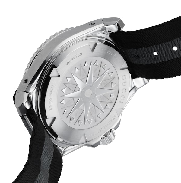 Go to product image 4