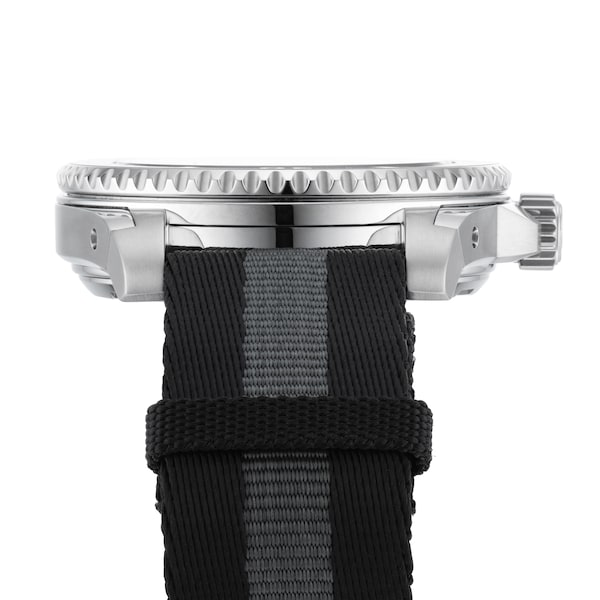 Go to product image 5