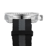 Gucci Dive Watch, 40mm