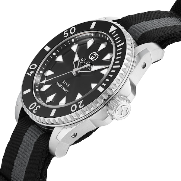 Go to product image 6