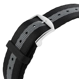 Gucci Dive Watch, 40mm