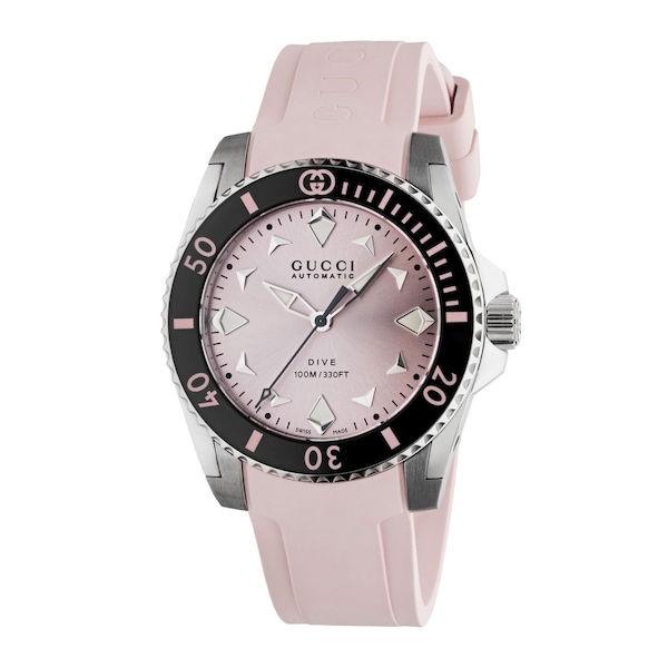 Go to product image 1