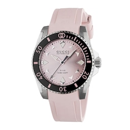 17371649 - Dive Watch, 36mm