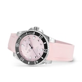 Gucci Dive watch, 36mm