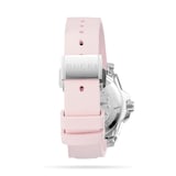 Gucci Dive watch, 36mm