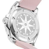 Gucci Dive watch, 36mm