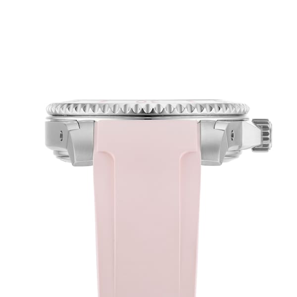 Go to product image 5