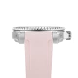 Gucci Dive watch, 36mm