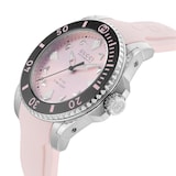 Gucci Dive watch, 36mm
