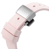 Gucci Dive watch, 36mm