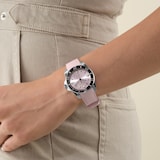 Gucci Dive watch, 36mm