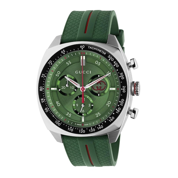 Go to product image 1