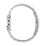 Gucci G-Flat watch, 24mm